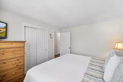 34 Christina Avenue, Billerica, MA 01821 - Photo 19