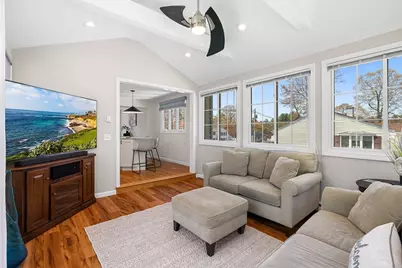 34 Christina Avenue, Billerica, MA 01821 - Photo 9