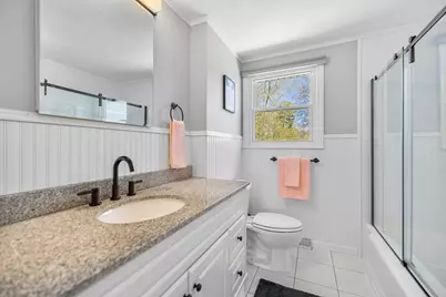 34 Christina Avenue, Billerica, MA 01821 - Photo 15