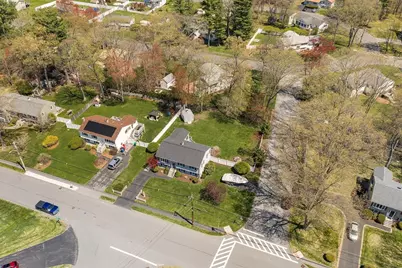 34 Christina Avenue, Billerica, MA 01821 - Photo 33
