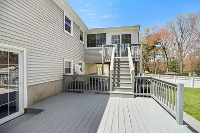 34 Christina Avenue, Billerica, MA 01821 - Photo 25