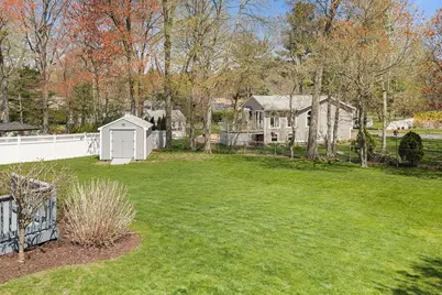 34 Christina Avenue, Billerica, MA 01821 - Photo 31