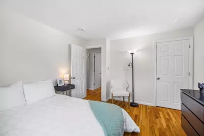 34 Christina Avenue, Billerica, MA 01821 - Photo 13