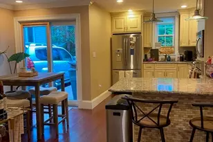 614 E 5th, Boston, MA 02127 - Photo 5