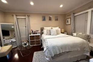 614 E 5th, Boston, MA 02127 - Photo 3