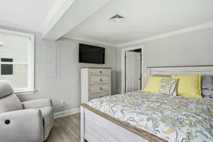274 Central Ave, Scituate, MA 02066 - Photo 19