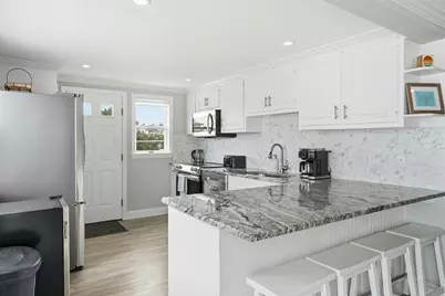 274 Central Ave, Scituate, MA 02066 - Photo 3