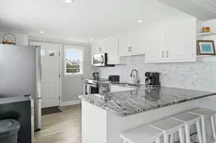 274 Central Ave, Scituate, MA 02066 - Photo 3