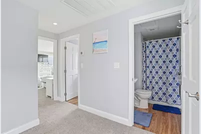 274 Central Ave, Scituate, MA 02066 - Photo 15
