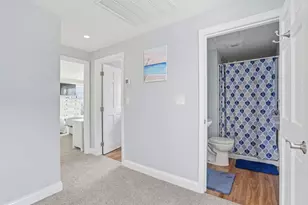 274 Central Ave, Scituate, MA 02066 - Photo 15