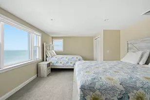 274 Central Ave, Scituate, MA 02066 - Photo 21