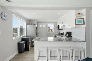 274 Central Ave, Scituate, MA 02066 - Photo 7