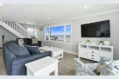 274 Central Ave, Scituate, MA 02066 - Photo 13