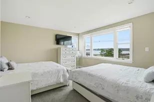 274 Central Ave, Scituate, MA 02066 - Photo 23