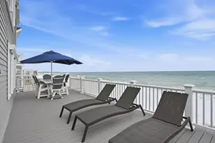 274 Central Ave, Scituate, MA 02066 - Photo 31