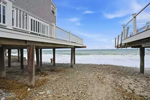 274 Central Ave, Scituate, MA 02066 - Photo 39