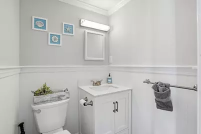 274 Central Ave, Scituate, MA 02066 - Photo 9