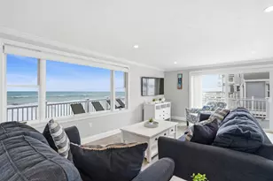 274 Central Ave, Scituate, MA 02066 - Photo 11