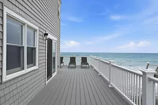 274 Central Ave, Scituate, MA 02066 - Photo 29