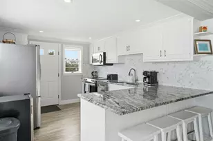 274 Central Ave, Scituate, MA 02066 - Photo 3