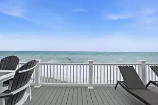 274 Central Ave, Scituate, MA 02066 - Photo 33