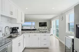 274 Central Ave, Scituate, MA 02066 - Photo 5