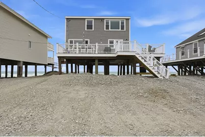 274 Central Ave, Scituate, MA 02066 - Photo 37