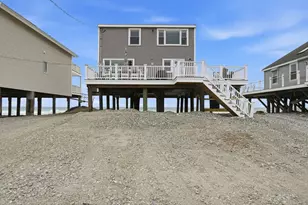 274 Central Ave, Scituate, MA 02066 - Photo 37