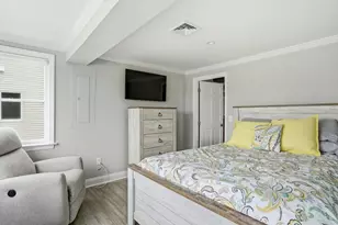 274 Central Ave, Scituate, MA 02066 - Photo 19