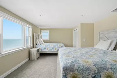 274 Central Ave, Scituate, MA 02066 - Photo 21