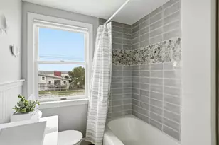 274 Central Ave, Scituate, MA 02066 - Photo 27