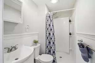 274 Central Ave, Scituate, MA 02066 - Photo 17