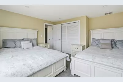 274 Central Ave, Scituate, MA 02066 - Photo 25