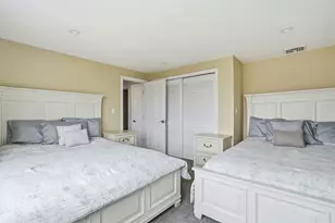 274 Central Ave, Scituate, MA 02066 - Photo 25