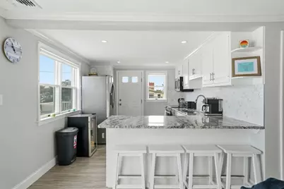 274 Central Ave, Scituate, MA 02066 - Photo 7