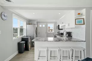 274 Central Ave, Scituate, MA 02066 - Photo 7