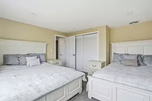 274 Central Ave, Scituate, MA 02066 - Photo 25