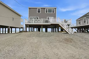 274 Central Ave, Scituate, MA 02066 - Photo 37