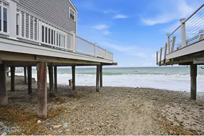 274 Central Ave, Scituate, MA 02066 - Photo 39