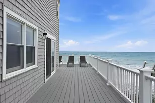 274 Central Ave, Scituate, MA 02066 - Photo 29