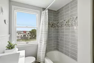 274 Central Ave, Scituate, MA 02066 - Photo 27