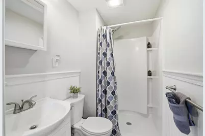 274 Central Ave, Scituate, MA 02066 - Photo 17