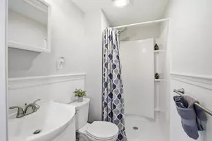 274 Central Ave, Scituate, MA 02066 - Photo 17