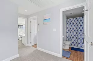 274 Central Ave, Scituate, MA 02066 - Photo 15