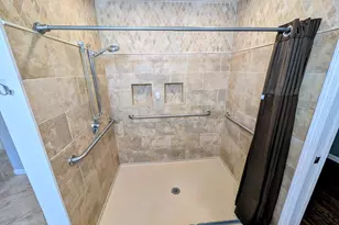 46 Fitchburg Rd, Ashburnham, MA 01430 - Photo 27