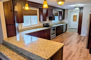 46 Fitchburg Rd, Ashburnham, MA 01430 - Photo 9