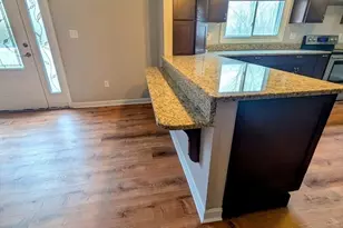 46 Fitchburg Rd, Ashburnham, MA 01430 - Photo 29