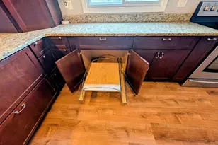 46 Fitchburg Rd, Ashburnham, MA 01430 - Photo 31