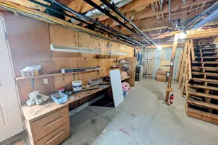 46 Fitchburg Rd, Ashburnham, MA 01430 - Photo 33