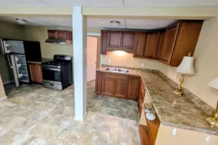 46 Fitchburg Rd, Ashburnham, MA 01430 - Photo 35